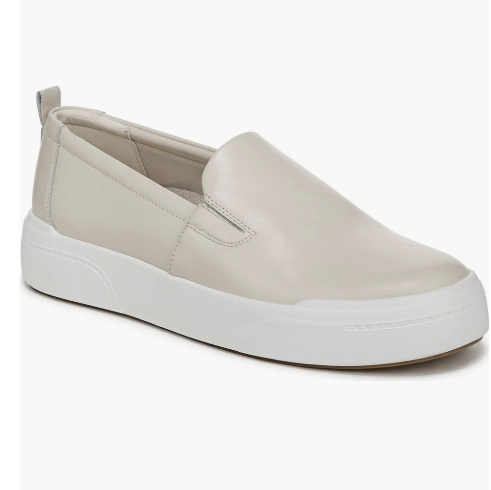 Vionic Carson Slip-On Sneaker (Women)